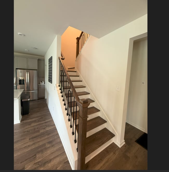 Photo - 5401 Zinnia Ln