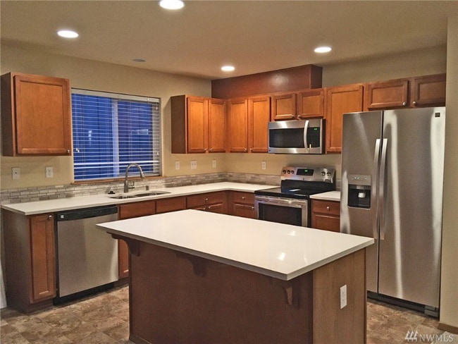 Photo - 19103 23rd Ave Ct E