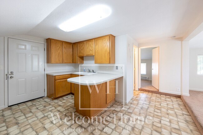 Photo - 115 SE 3rd St Unit 115 SE 3rd St Apt D