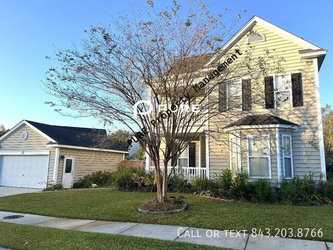 Photo - 103 Cordoba Ct