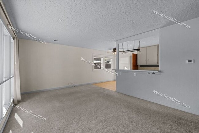 Photo - Charming 2-Bedroom Home with Fenced Yard in St. Johns - Pets Welcome!