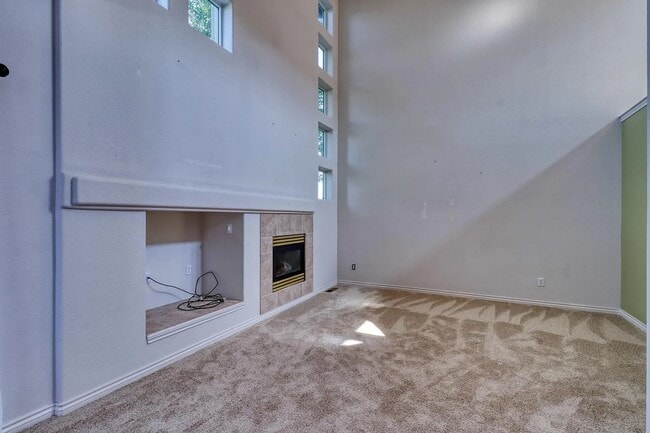Photo - 6697 S Forest Way