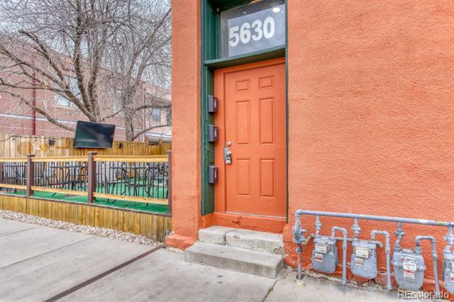 Photo - 5630 Webster St Unit 3