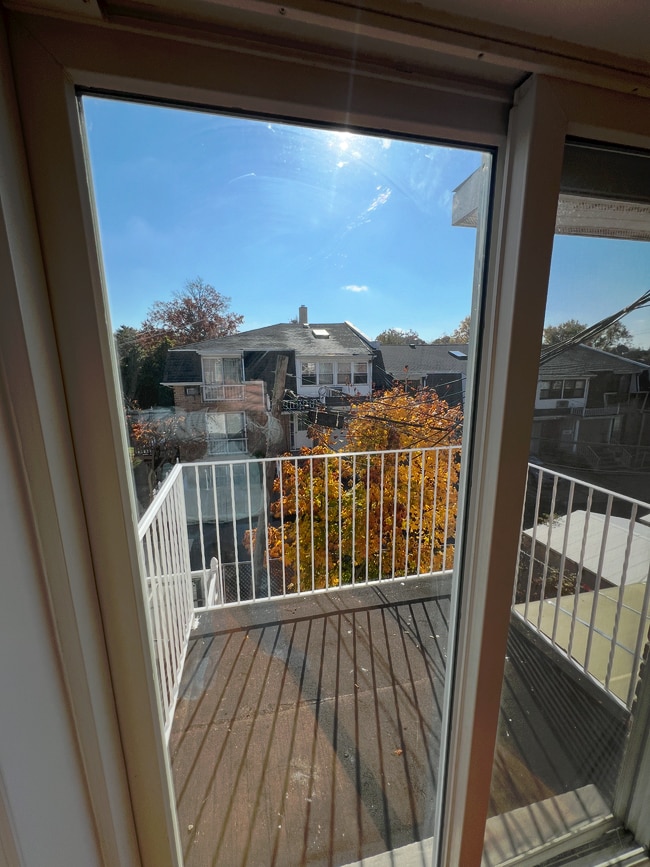 Photo - 25016 41st Rd Unit 2