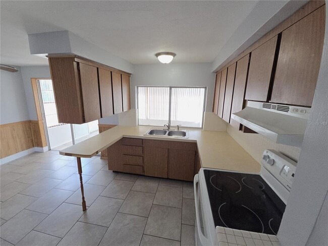 Photo - 3513 Westchester Dr