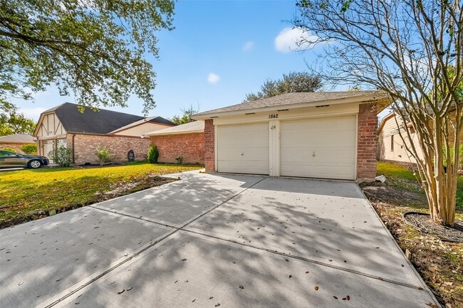 Photo - 1842 Freshmeadow Dr