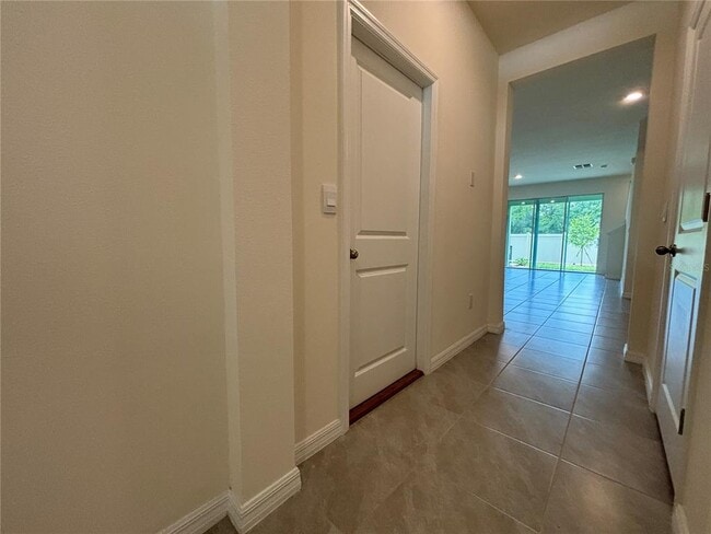 Photo - 11147 Crescent Deer Dr