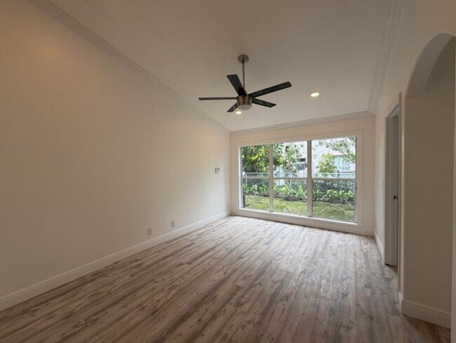 Photo - 7657 Sanctuary Dr