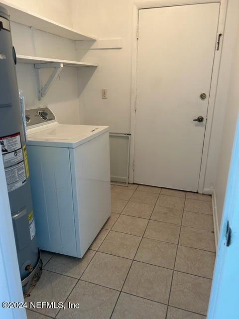 Photo - 902 2nd St S