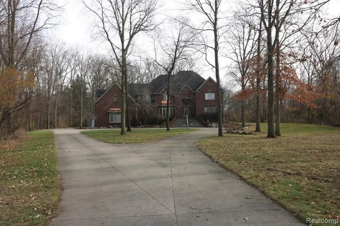 Photo - 6986 Montgomery Dr Casa