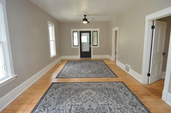 Photo - One of a Kind 2 bed 1 bath Single-Family Home