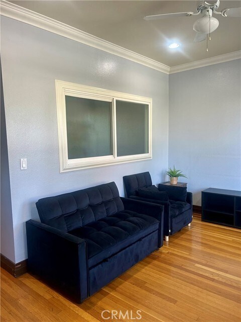 Photo - 2121 James M Wood Blvd Unidad 121