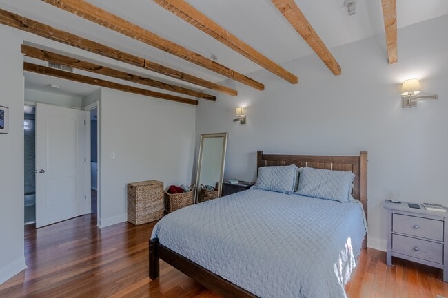 Photo - 223 S Collington Ave