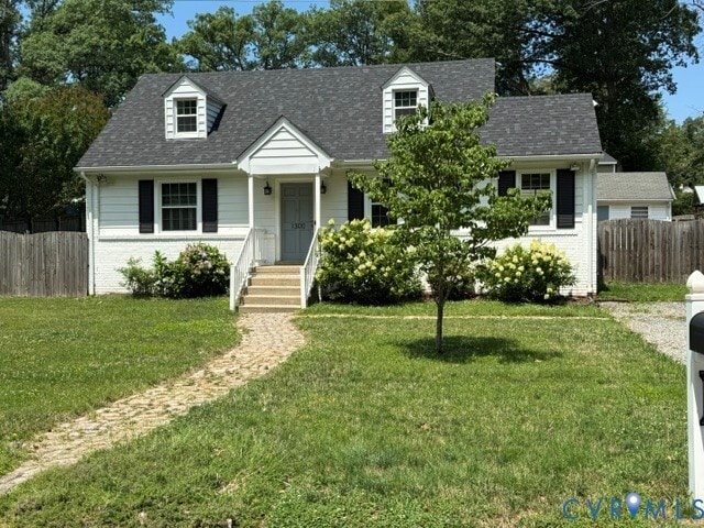 Photo - 1300 Maywood Rd