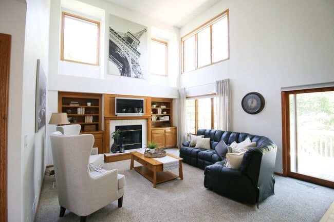 Photo - 12383 Wellington Ridge Dr