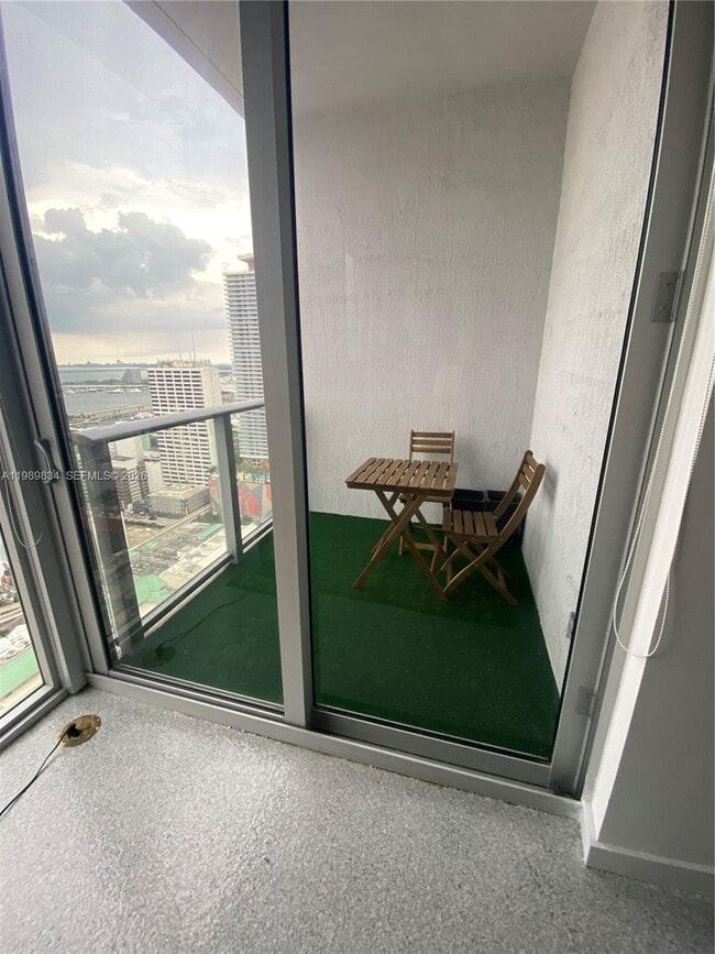 Photo - 151 SE 1st St Unit 3304