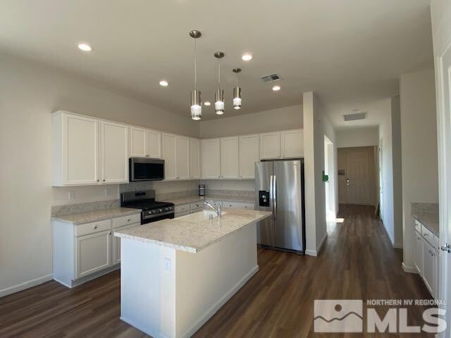 Photo - 7630 Navasota Dr