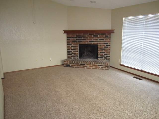 Photo - 2701 Pennington Ave