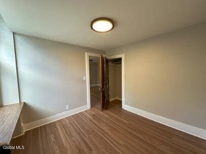 Photo - 479 State St Unidad 7