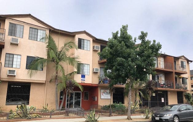 Photo - 441 Nebraska Ave.