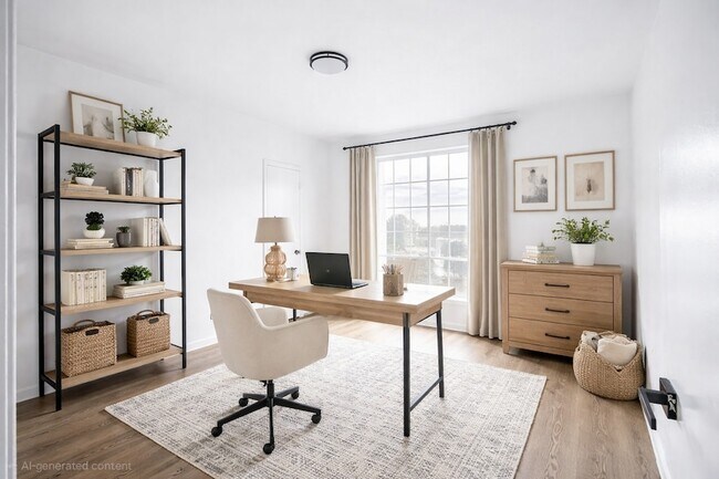 12888 Montfort Dr Unit 230
