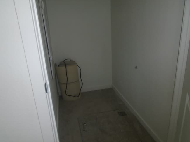 Photo - 5378 Second Ave