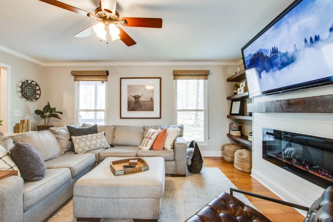 Photo - 1053 Tanger Ct