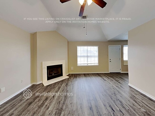 Photo - 4330 Spoonbill Dr