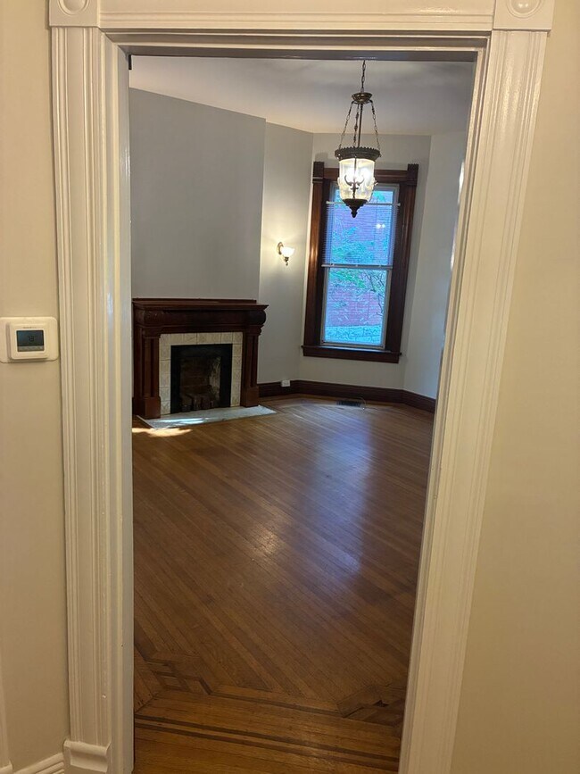 Photo - 1469 S 2nd St Unit 1