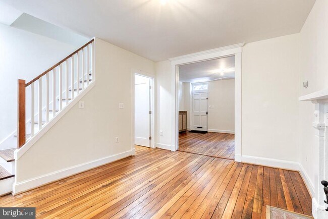 Photo - 630 South Paca St