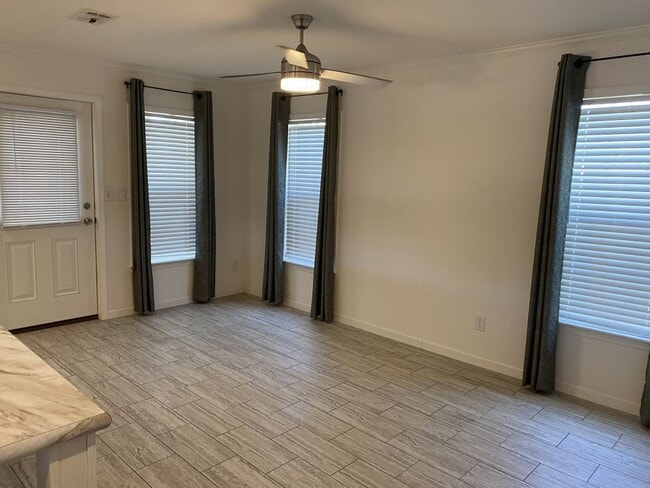 Photo - 2610 Dogwood Pl