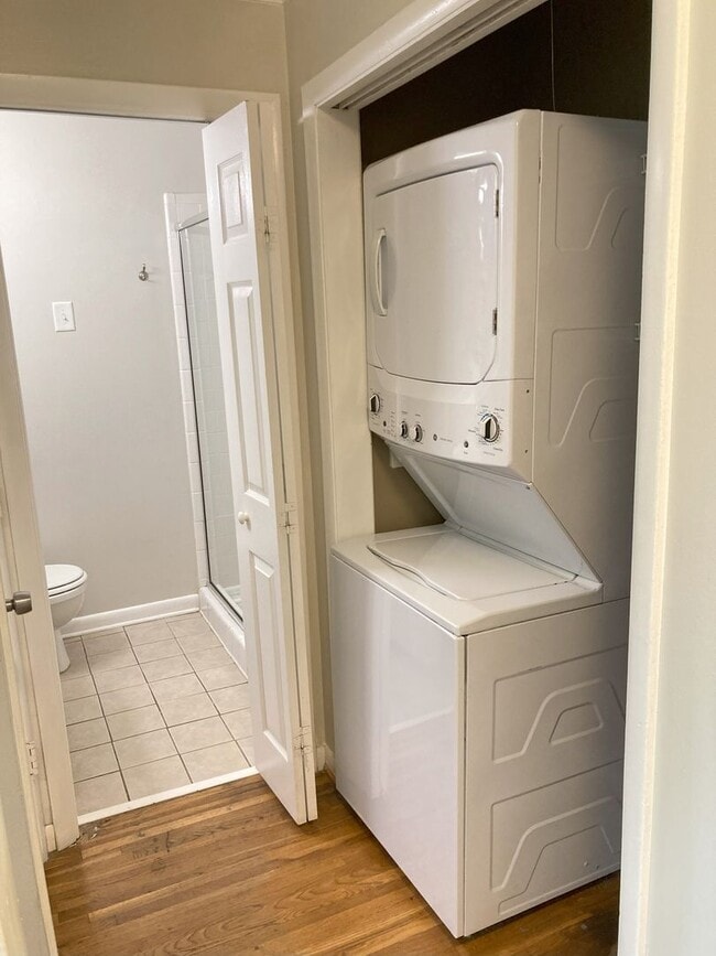 Photo - HISTORIC WAVERLY One Bedroom One Bath Condo