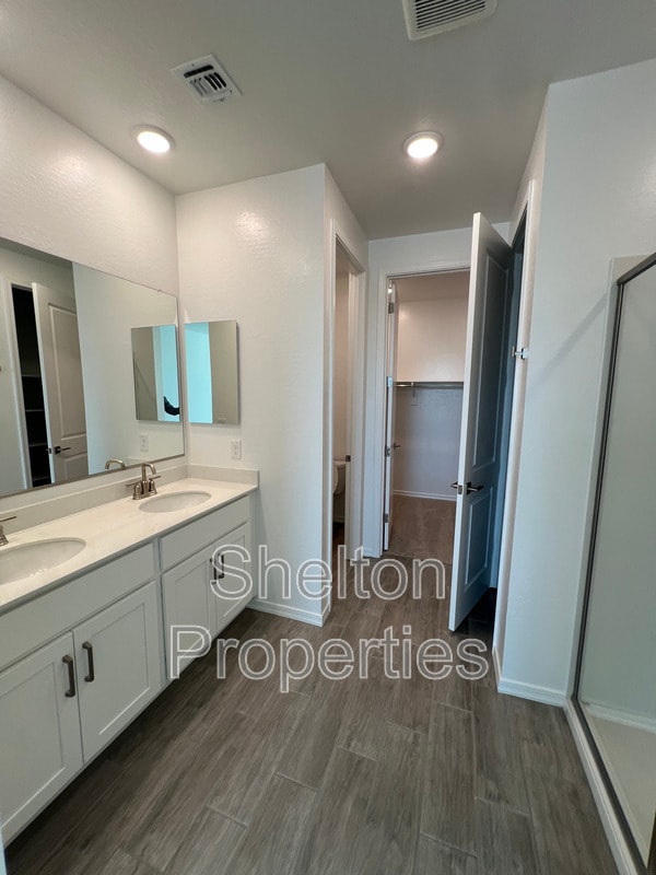 Photo - 7721 W Saddlehorn Rd