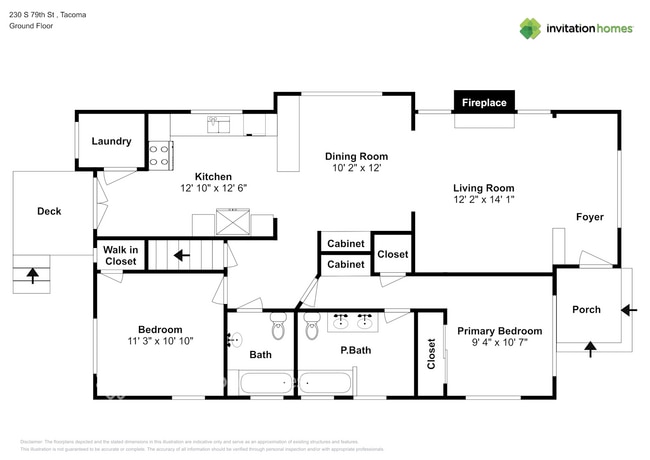 Photo - 230 S 79th St