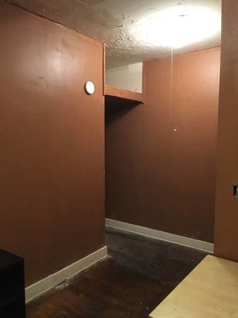 Photo - 235 W 5th St Unit 1