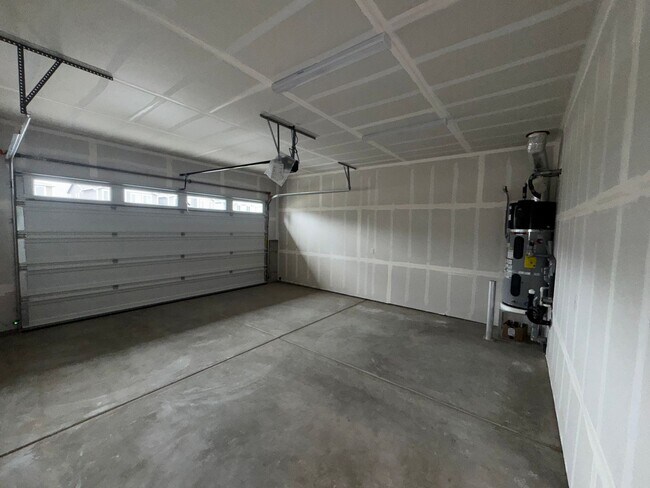 Photo - 1606 106th Pl SW Unidad 1606 B