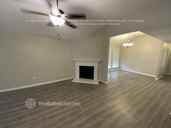 Photo - 333 Sweetwater Dr