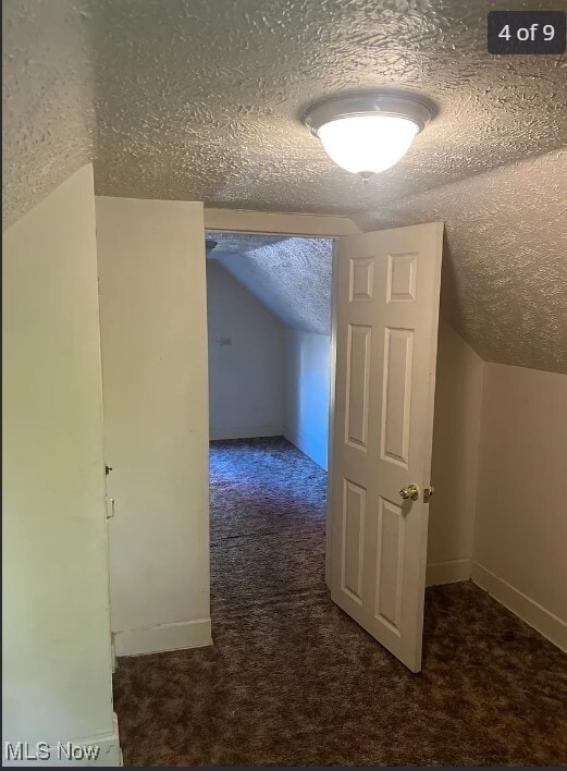 Photo - 582 Corice St