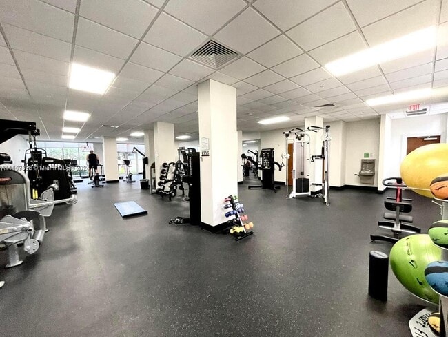 Photo - 3001 S Ocean Dr Unit #741