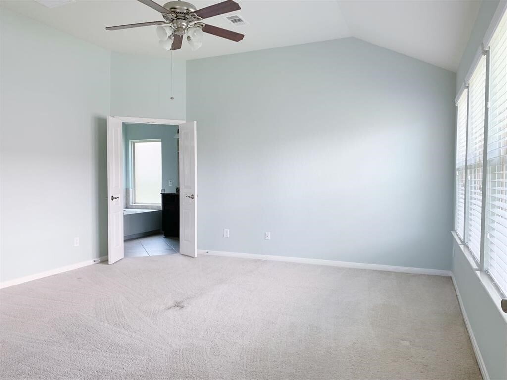 Photo - 9923 Fiona Pines Trail