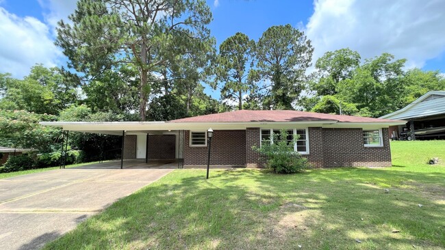 Hello Gorgeous !! 3- bedroom just waiting ... - Hello Gorgeous !! 3- bedroom just waiting ... Casa