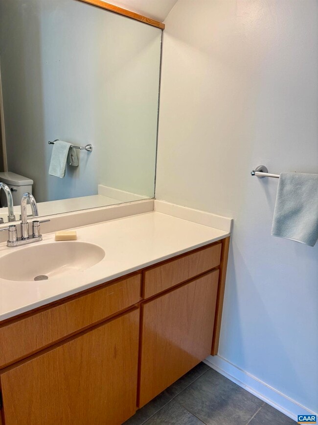 Photo - 301 2nd St NW