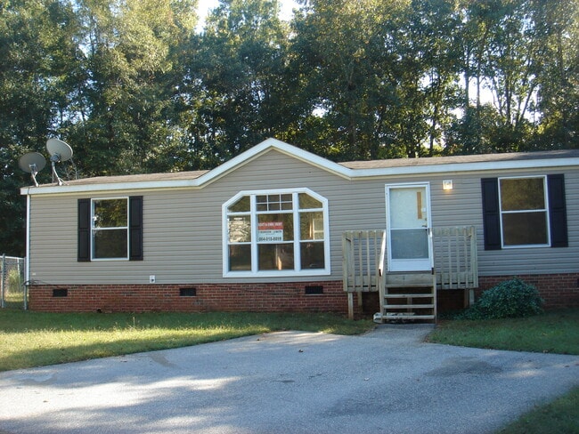 Building Photo - 19 Barnhart Ln Rental