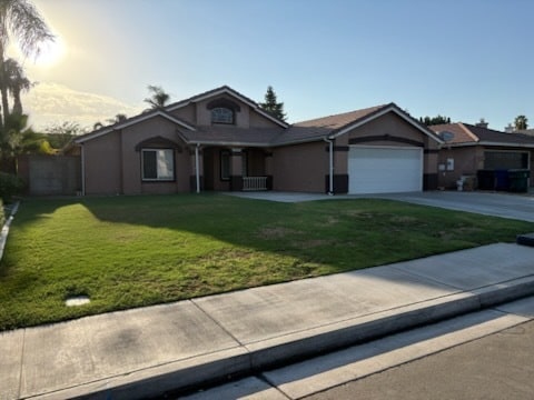 Photo - 6213 Green Garden Dr