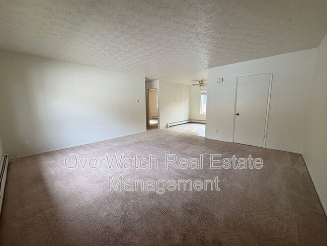 Photo - 8116 Boundary Ave Unit C