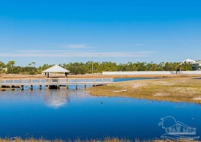 Photo - 13351 Johnson Beach Rd