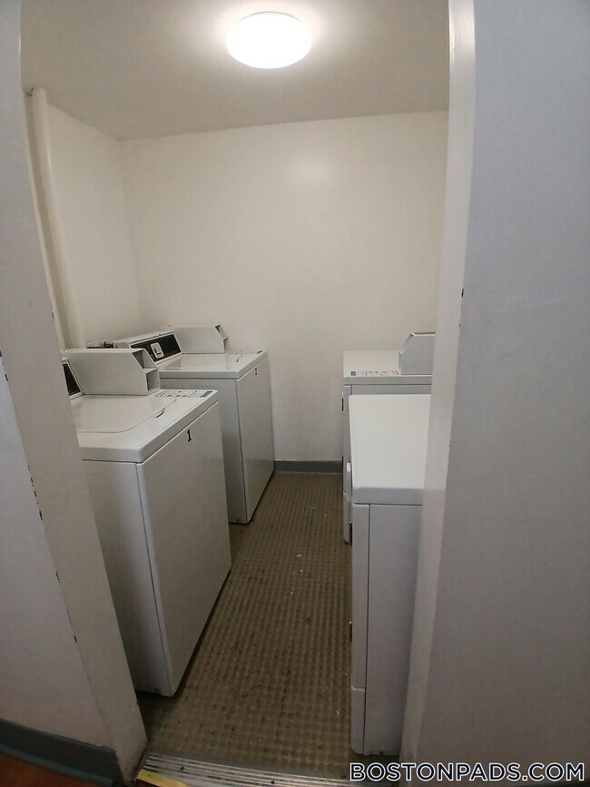 Photo - 124 Central Ave Unidad 31