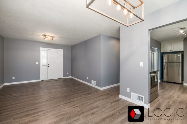 Photo - 4050 Porter Ave