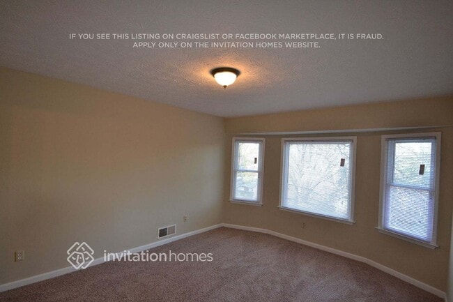 Photo - 2653 Laurel View Dr