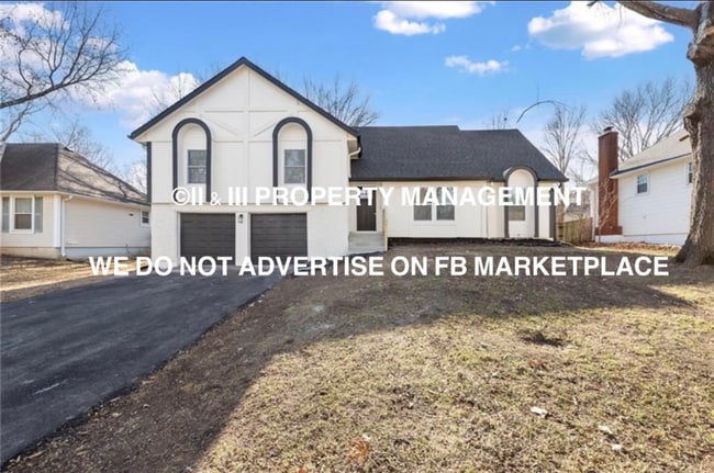 Photo - 1421 E Stagecoach Dr